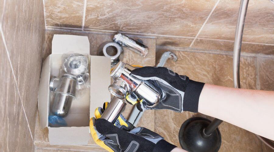 Professional residential roofers in Aberdeen Proving Ground, MD